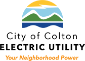 Water & Energy Education Program